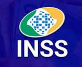 INSS suspende bloqueio de benefício por falta de prova de vida